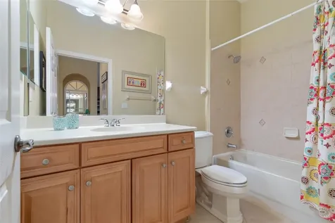 15 Ocean Crest Way Palm Coast FL 32137