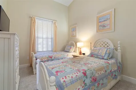 15 Ocean Crest Way Palm Coast FL 32137