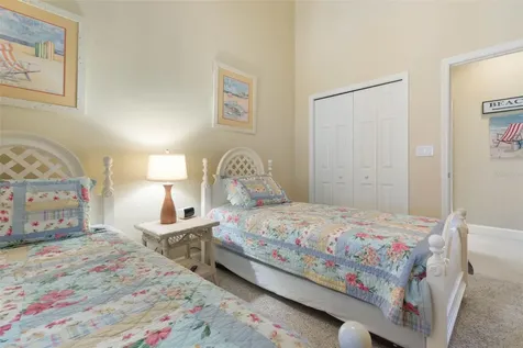 15 Ocean Crest Way Palm Coast FL 32137