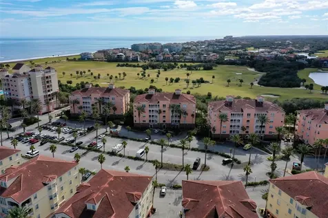 15 Ocean Crest Way Palm Coast FL 32137