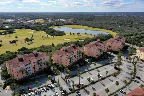 15 Ocean Crest Way Palm Coast FL 32137