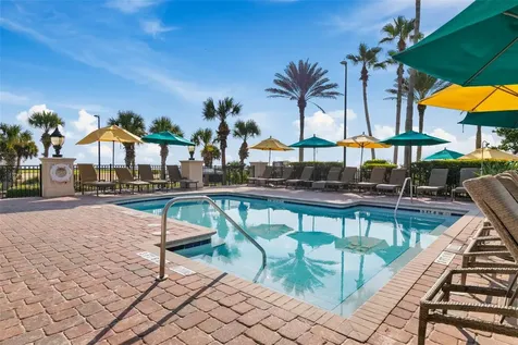 15 Ocean Crest Way Palm Coast FL 32137