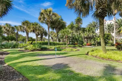 15 Ocean Crest Way Palm Coast FL 32137