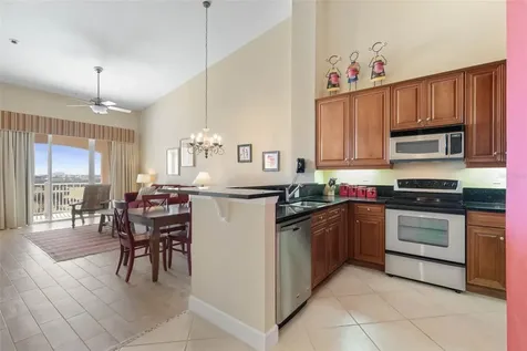 15 Ocean Crest Way Palm Coast FL 32137