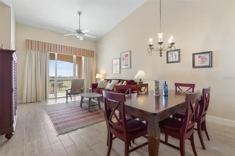 15 Ocean Crest Way Palm Coast FL 32137