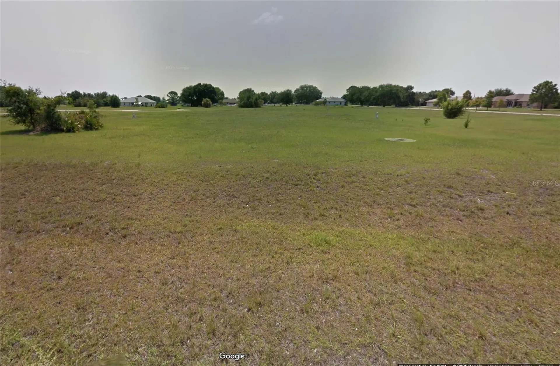 808 Alpine Terrace Sebring FL 33876