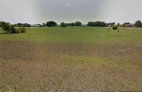 808 Alpine Terrace Sebring FL 33876