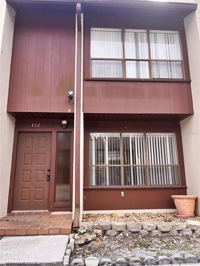 452 Market Square E Lakeland FL 33813