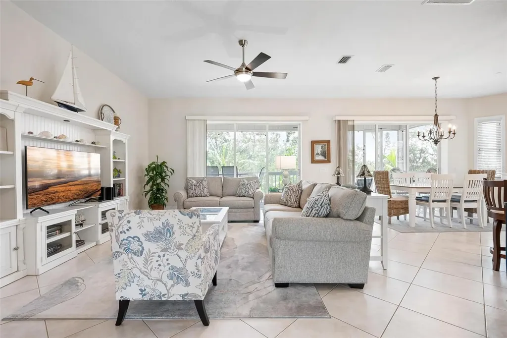 727 Holly Road Anna Maria FL 34216