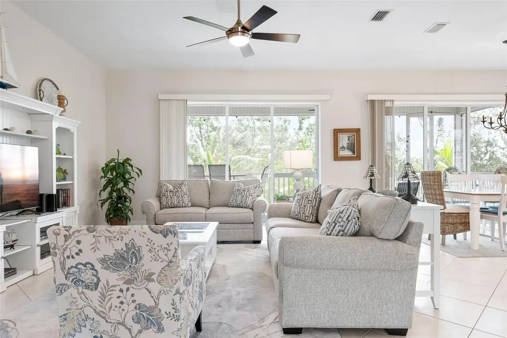 727 Holly Road Anna Maria FL 34216
