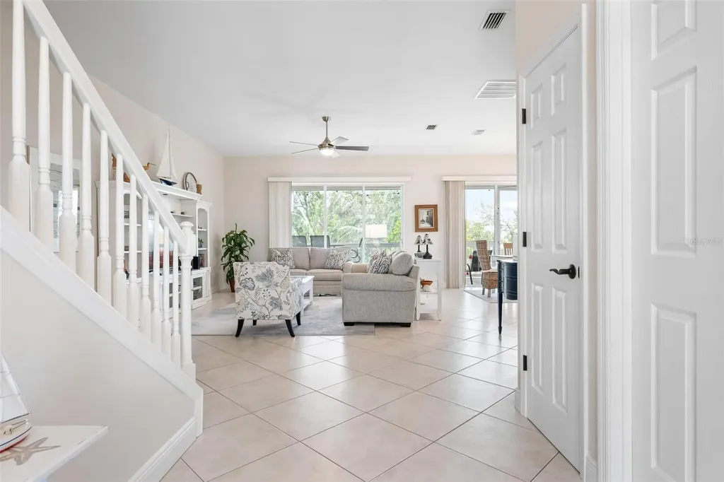 727 Holly Road Anna Maria FL 34216