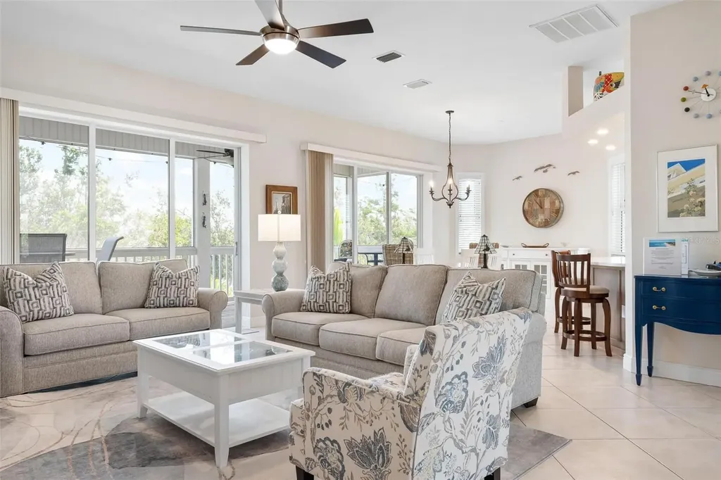 727 Holly Road Anna Maria FL 34216