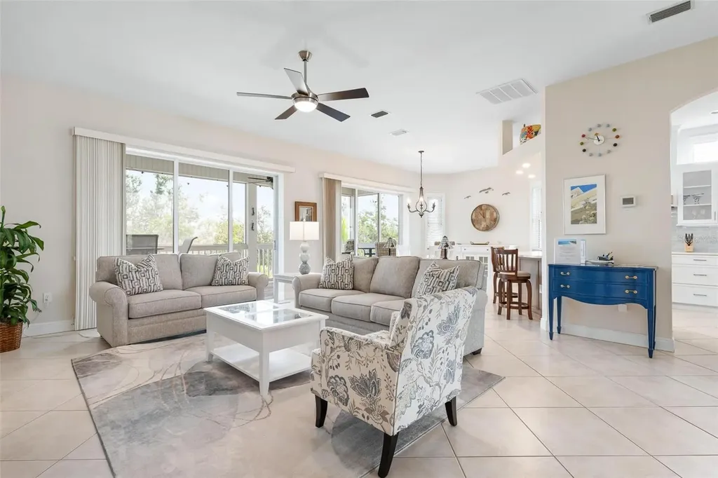 727 Holly Road Anna Maria FL 34216
