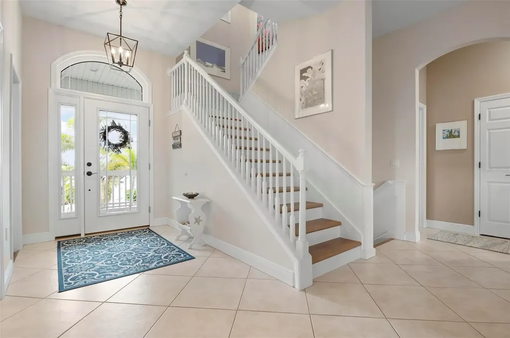 727 Holly Road Anna Maria FL 34216