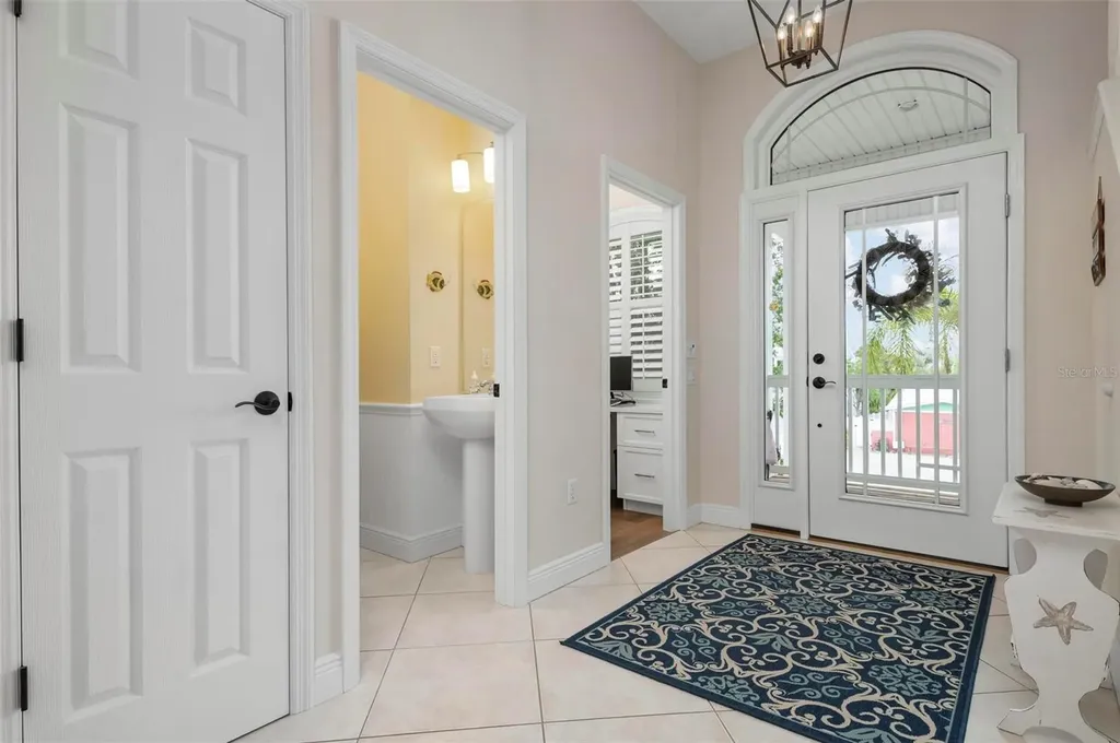 727 Holly Road Anna Maria FL 34216