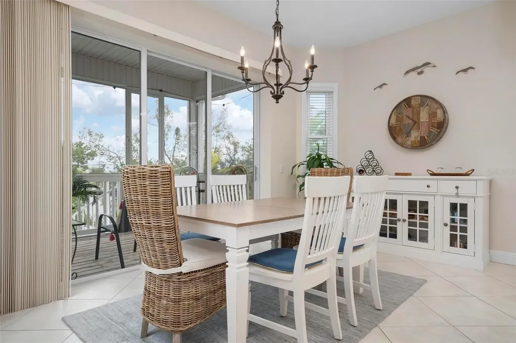 727 Holly Road Anna Maria FL 34216