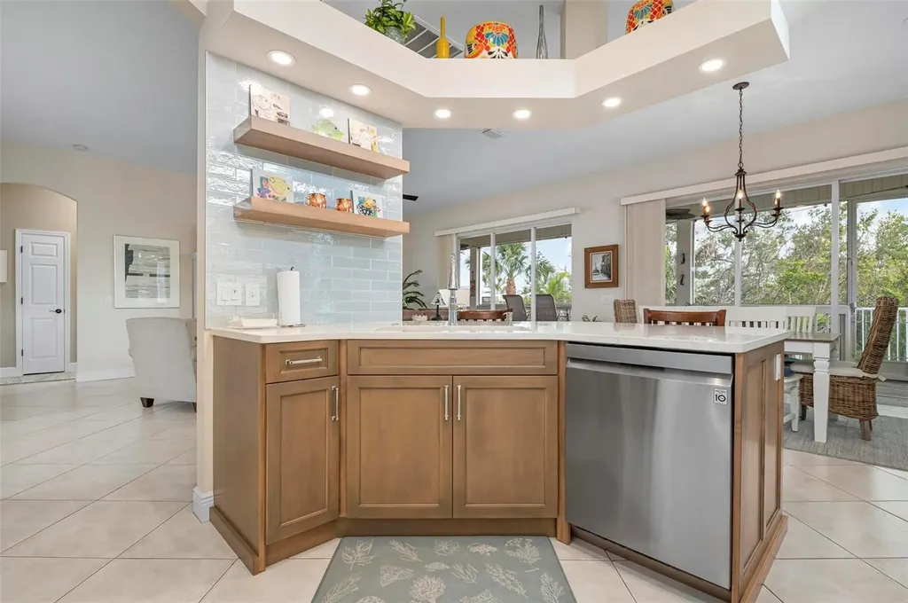 727 Holly Road Anna Maria FL 34216