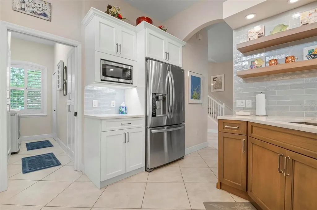 727 Holly Road Anna Maria FL 34216