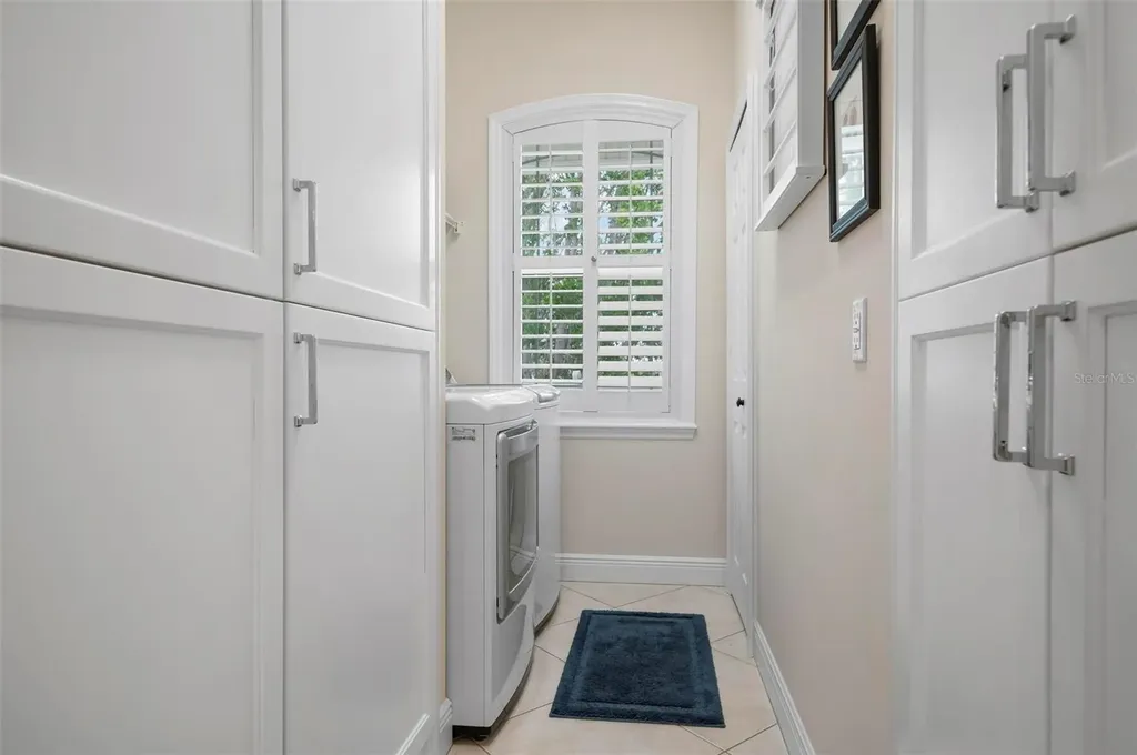 727 Holly Road Anna Maria FL 34216