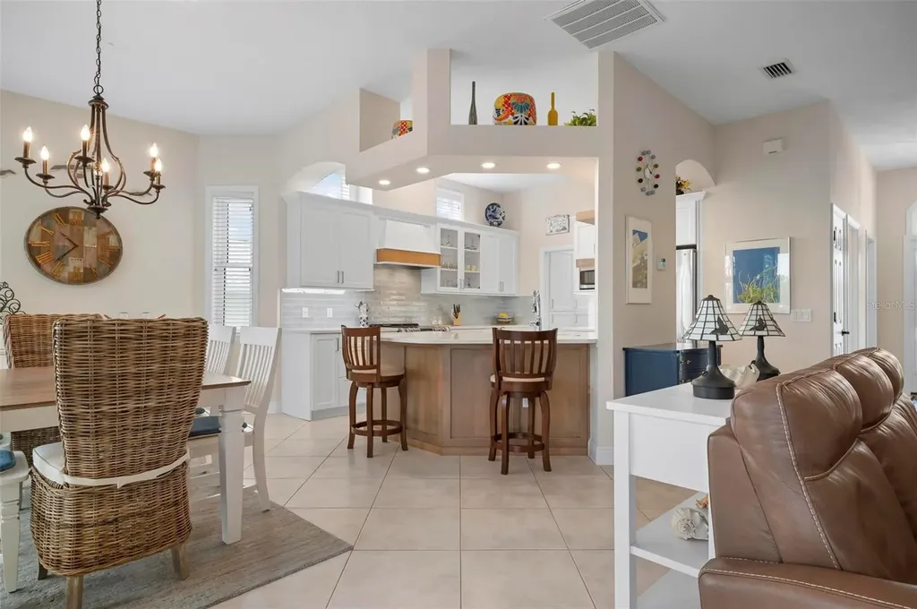 727 Holly Road Anna Maria FL 34216
