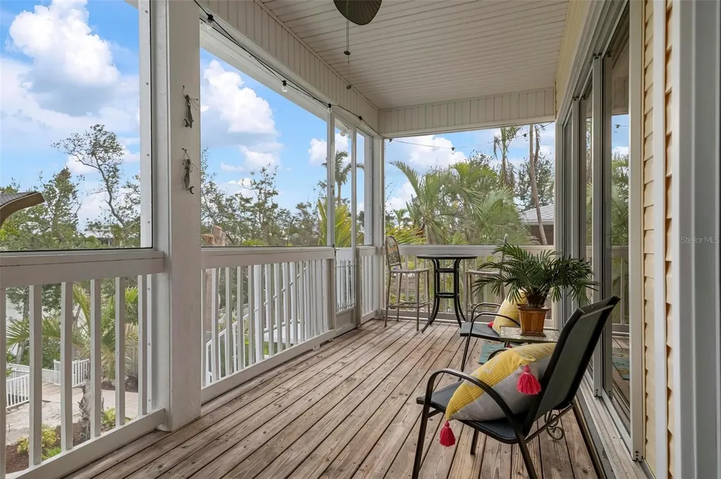 727 Holly Road Anna Maria FL 34216