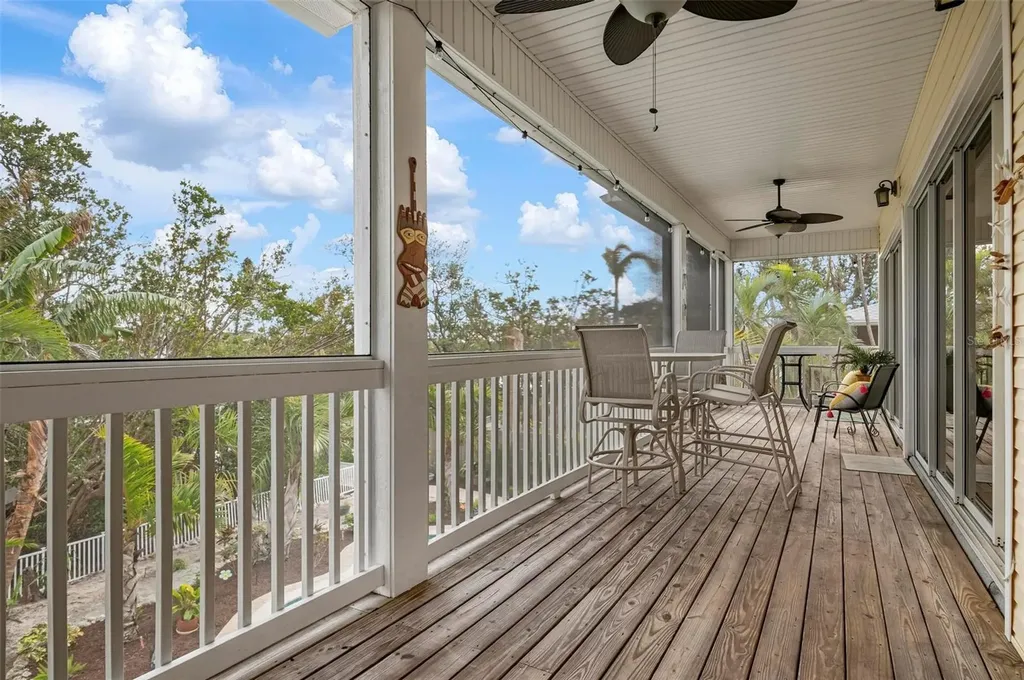 727 Holly Road Anna Maria FL 34216