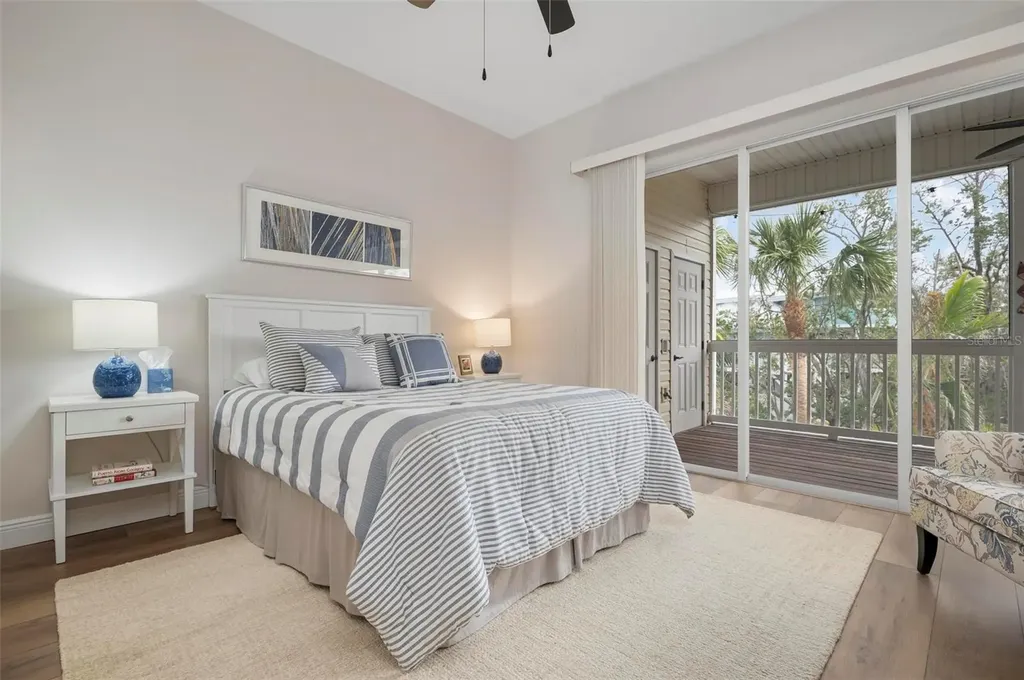 727 Holly Road Anna Maria FL 34216