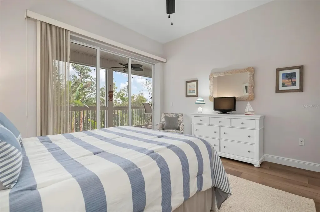 727 Holly Road Anna Maria FL 34216