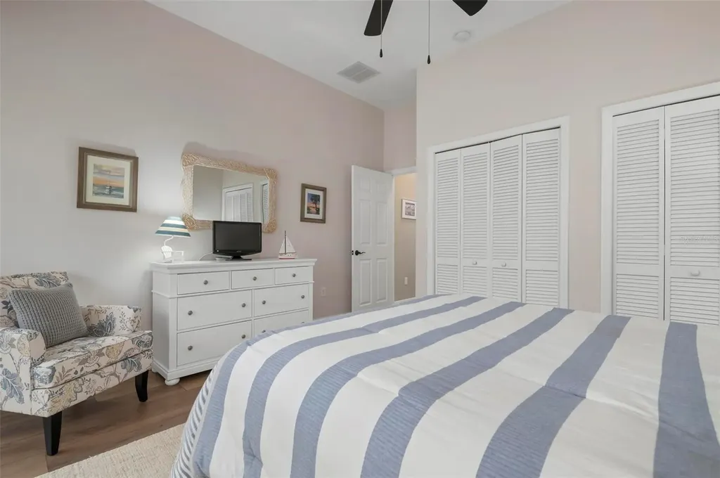 727 Holly Road Anna Maria FL 34216