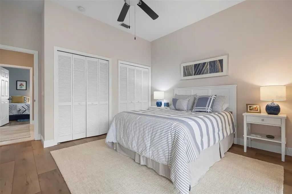 727 Holly Road Anna Maria FL 34216