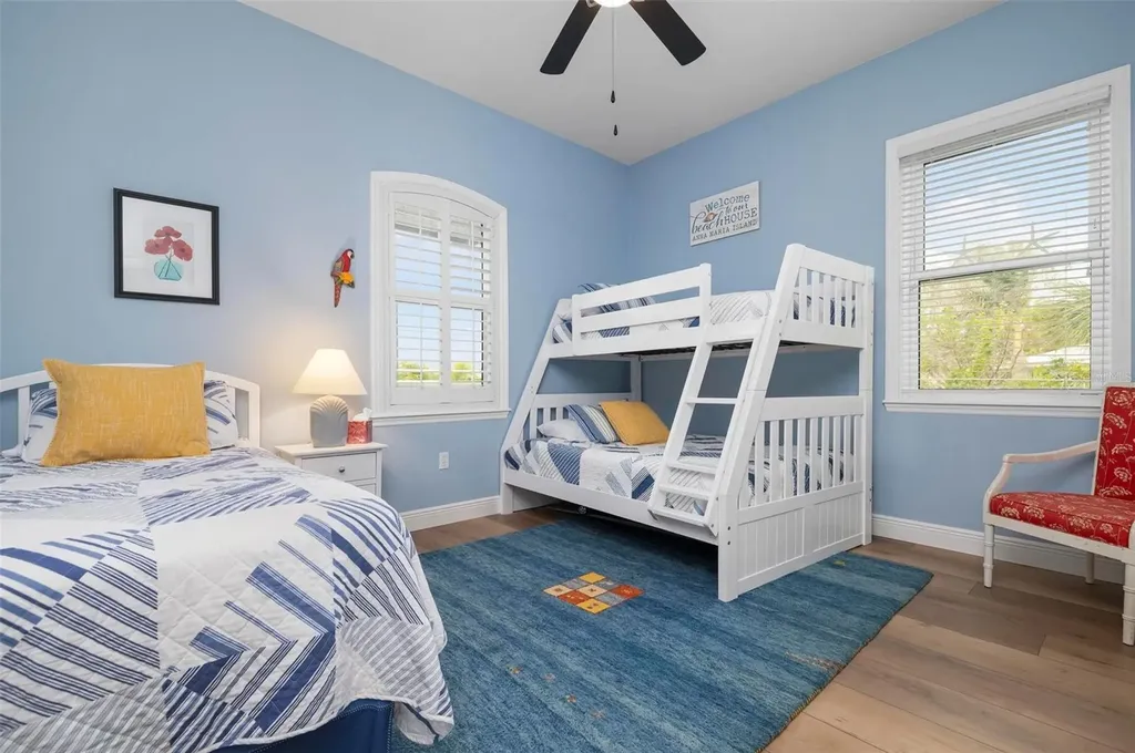 727 Holly Road Anna Maria FL 34216