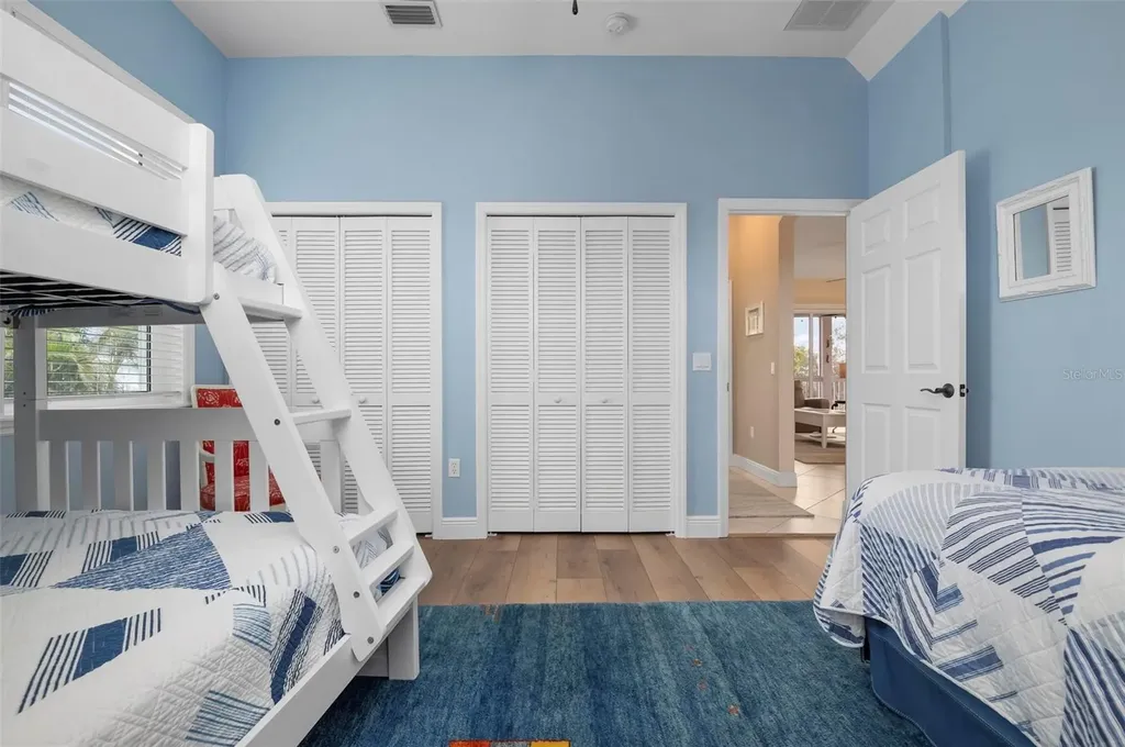 727 Holly Road Anna Maria FL 34216