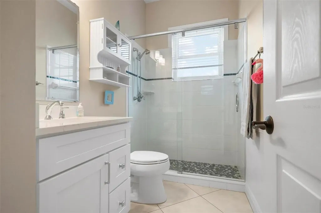 727 Holly Road Anna Maria FL 34216