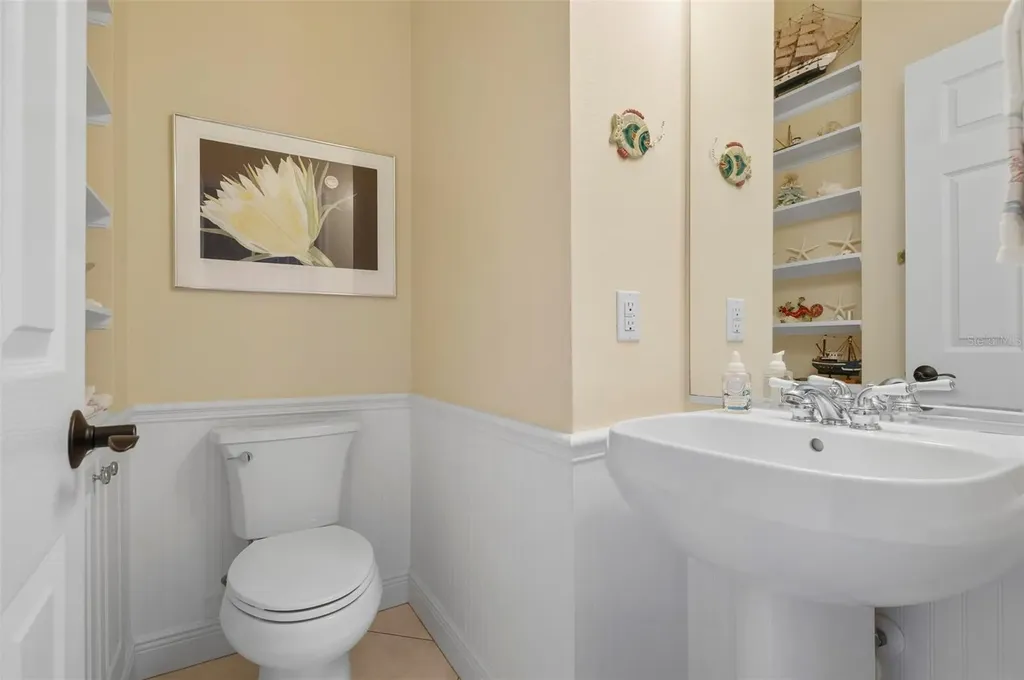 727 Holly Road Anna Maria FL 34216
