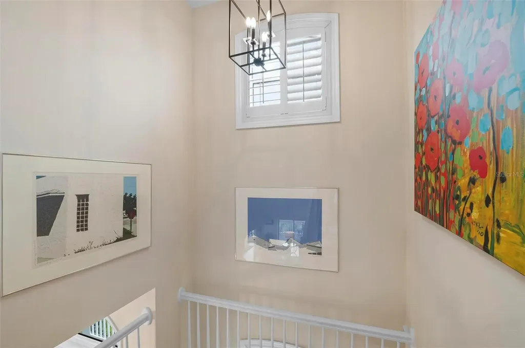 727 Holly Road Anna Maria FL 34216