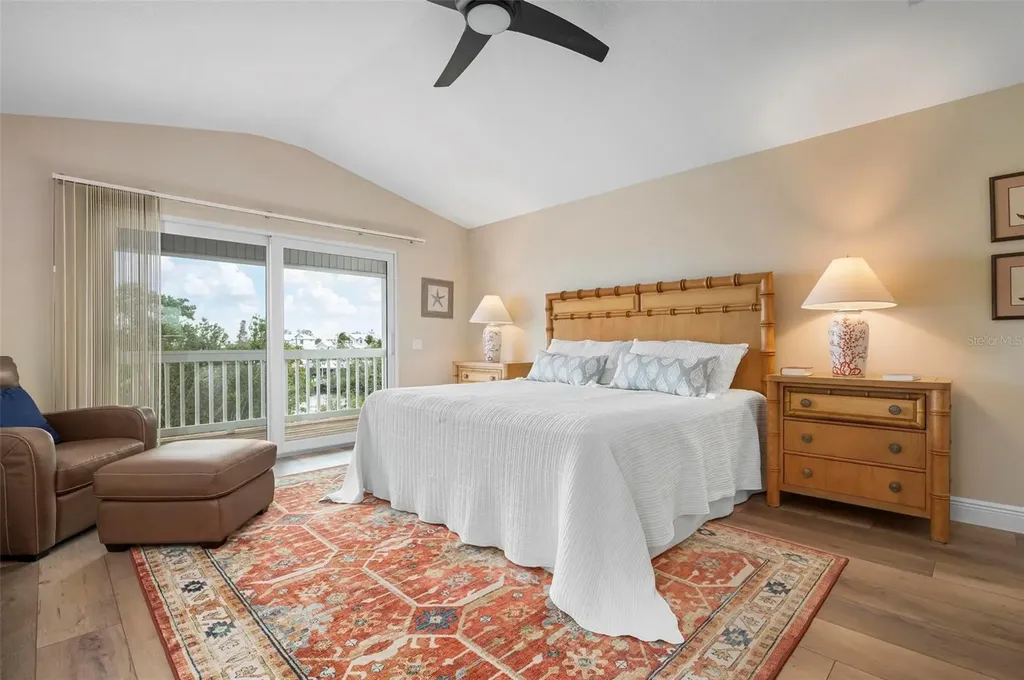 727 Holly Road Anna Maria FL 34216