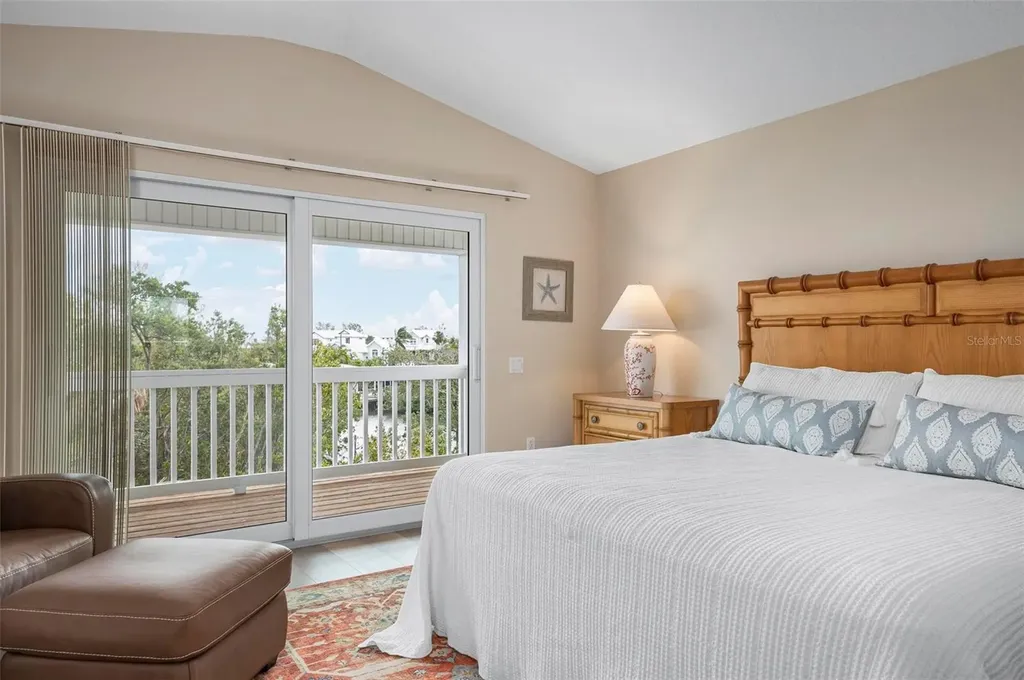 727 Holly Road Anna Maria FL 34216