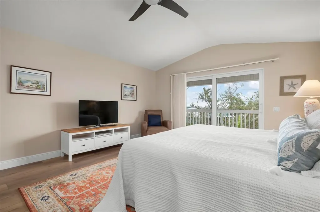 727 Holly Road Anna Maria FL 34216