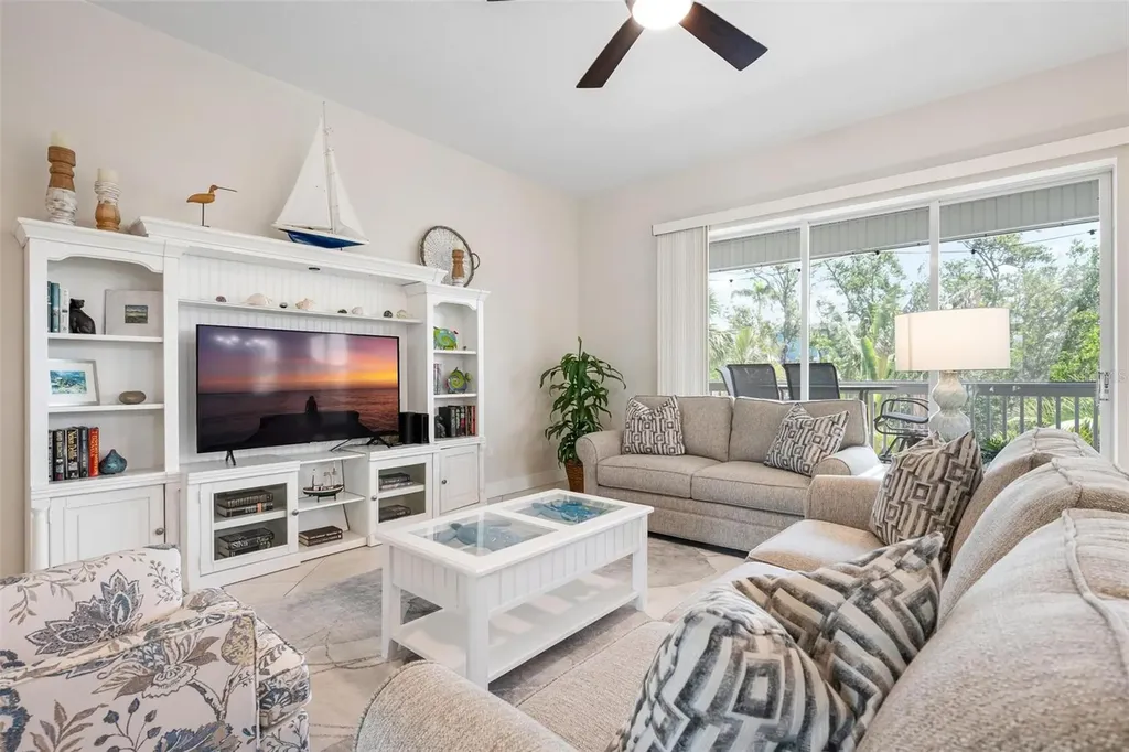 727 Holly Road Anna Maria FL 34216