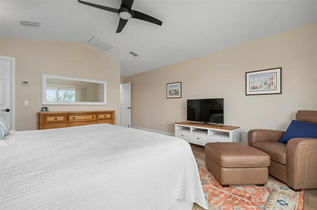 727 Holly Road Anna Maria FL 34216