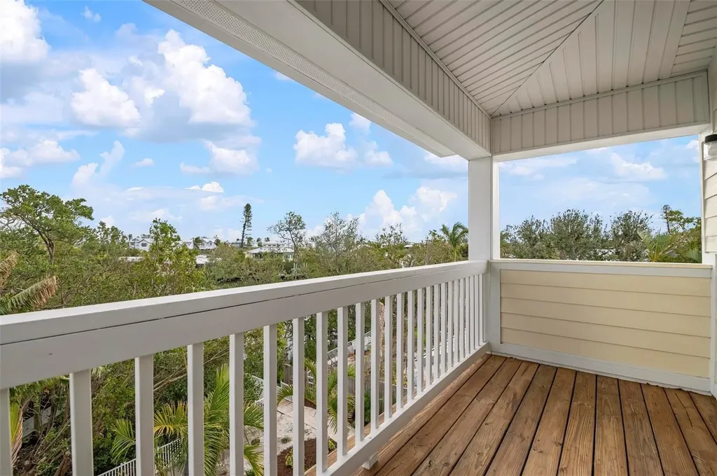 727 Holly Road Anna Maria FL 34216