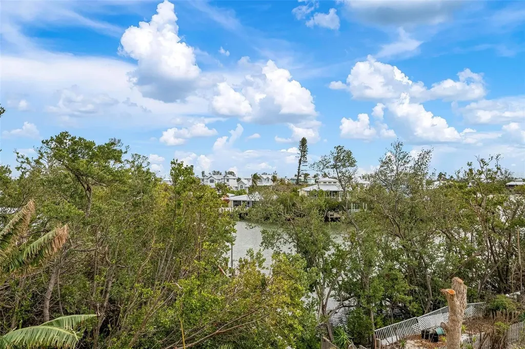 727 Holly Road Anna Maria FL 34216