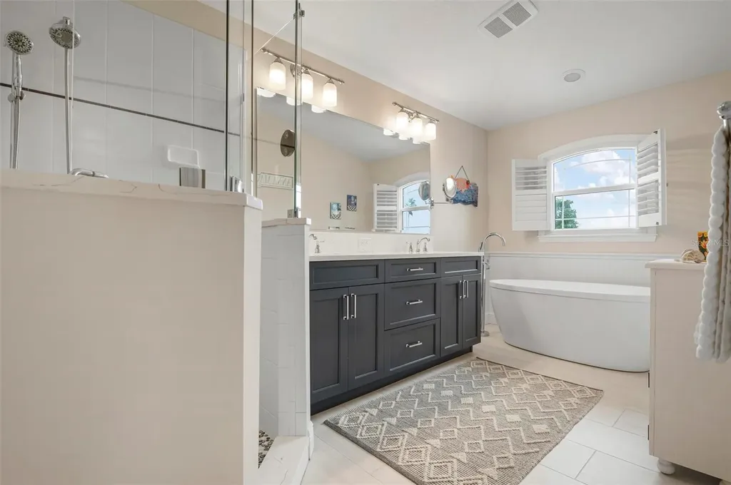 727 Holly Road Anna Maria FL 34216