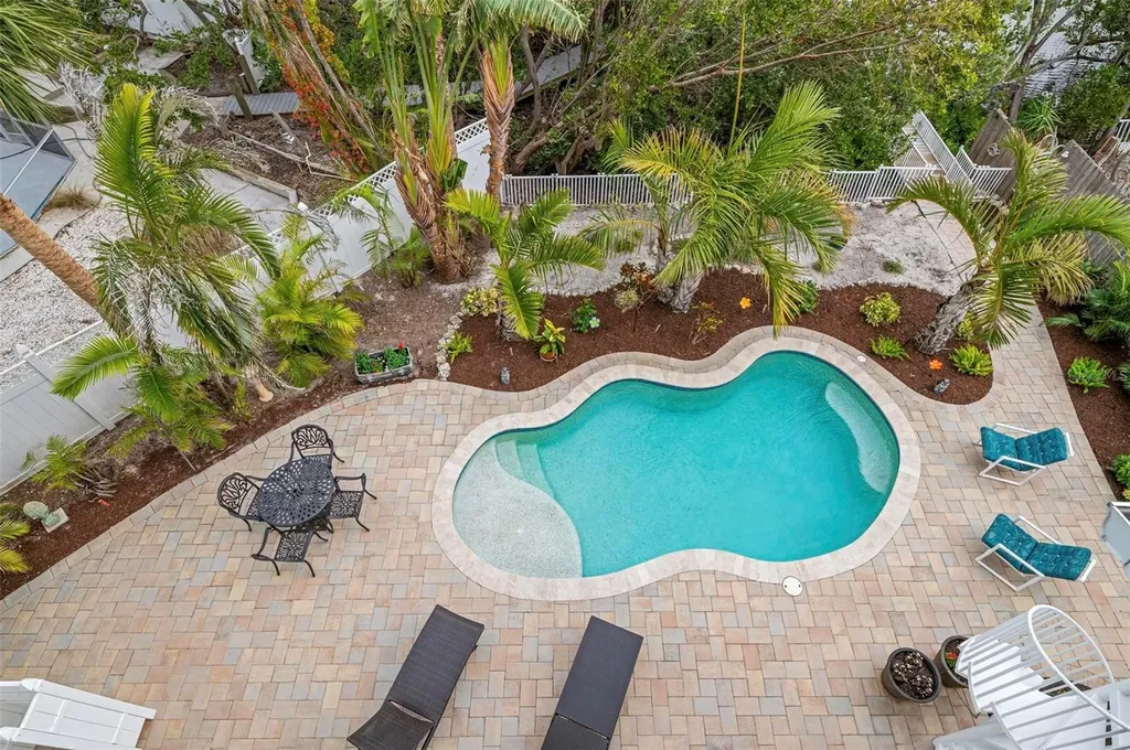 727 Holly Road Anna Maria FL 34216
