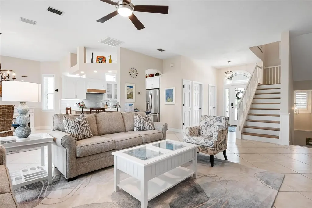 727 Holly Road Anna Maria FL 34216