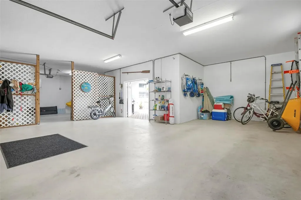 727 Holly Road Anna Maria FL 34216