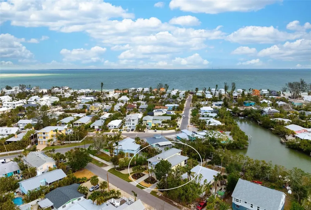 727 Holly Road Anna Maria FL 34216