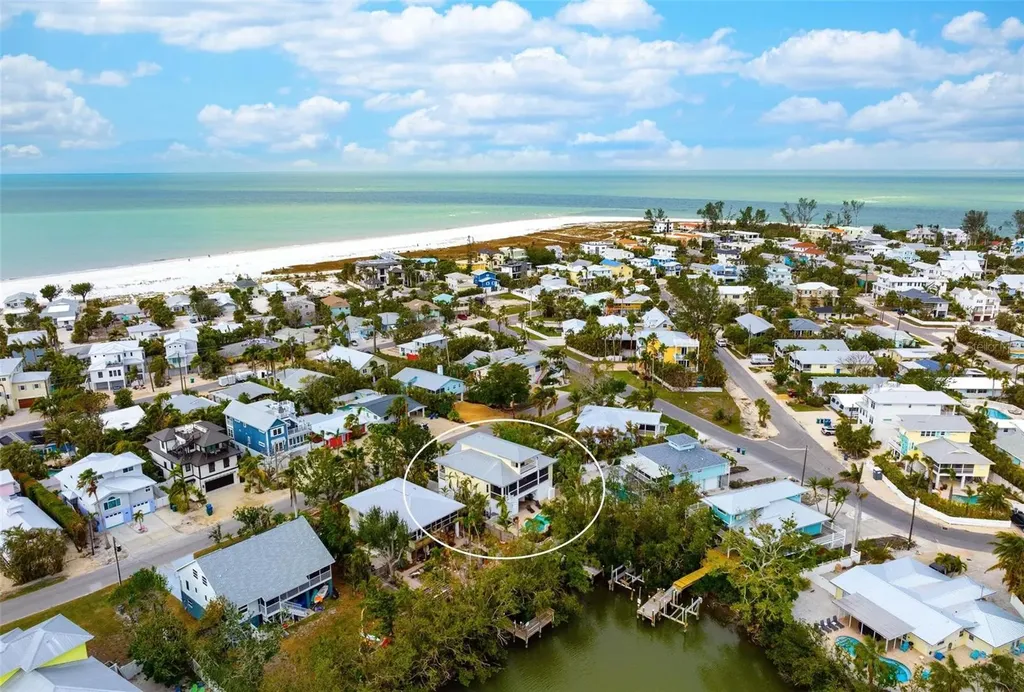727 Holly Road Anna Maria FL 34216