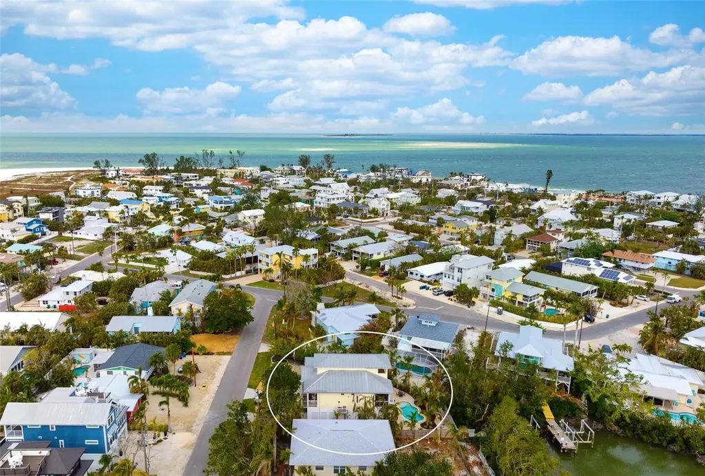 727 Holly Road Anna Maria FL 34216