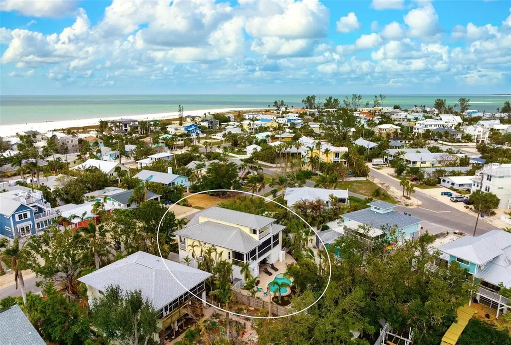 727 Holly Road Anna Maria FL 34216